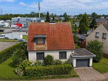 5 Schlafzimmer Haus Dessau Deutschland 101652580