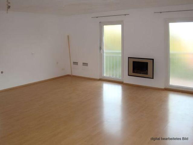 5 Schlafzimmer Haus Deuerling Deutschland LS103841062