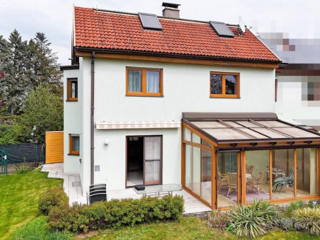 5 Schlafzimmer Haus Deutsch Wagram AUT 101504155