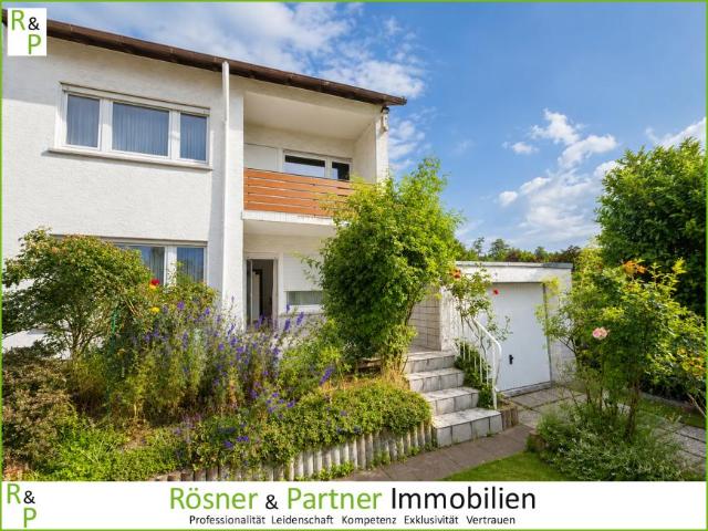 5 Schlafzimmer Haus Dietzenbach Deutschland LS103804309