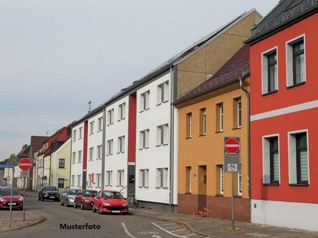 5 Schlafzimmer Haus Dietzenbach Deutschland 104801349