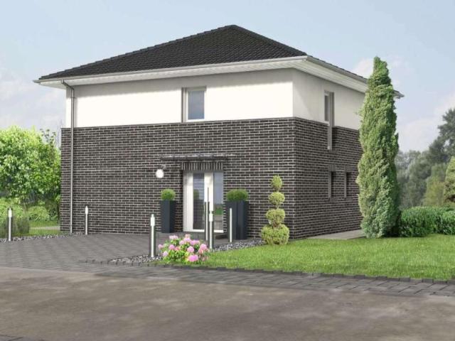 5 Schlafzimmer Haus Dillingen Deutschland 104292440