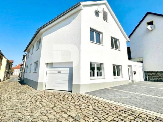 5 Schlafzimmer Haus Dingelstädt Deutschland LS99730339