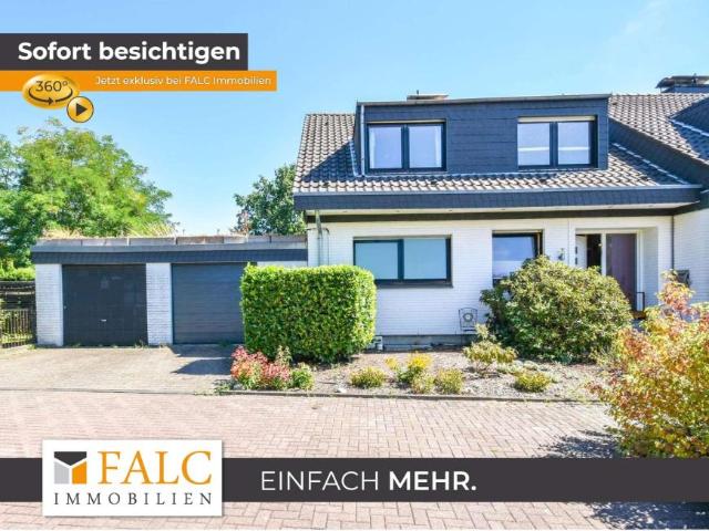 5 Schlafzimmer Haus Dinslaken Deutschland 105088954