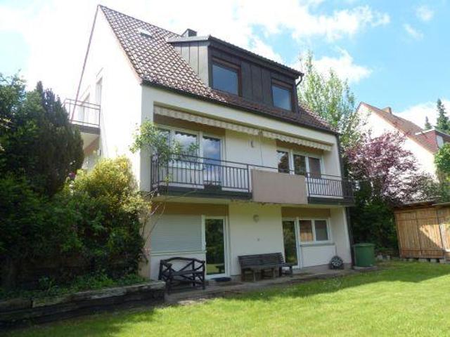 5 Schlafzimmer Haus Dittelbrunn Deutschland LS102309165
