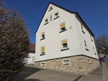 5 Schlafzimmer Haus Dittelbrunn Deutschland 101953087