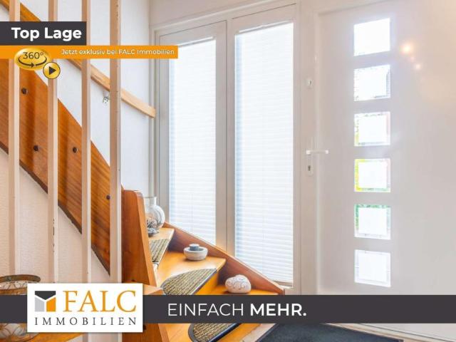 5 Schlafzimmer Haus Dormagen Deutschland LS98926631