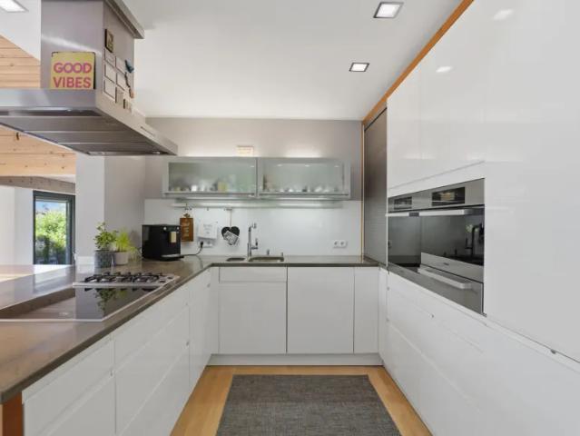 5 Schlafzimmer Haus Dornbirn Vorarlberg 103095037
