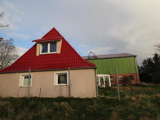 5 Schlafzimmer Haus Dörpum Deutschland LS97333868