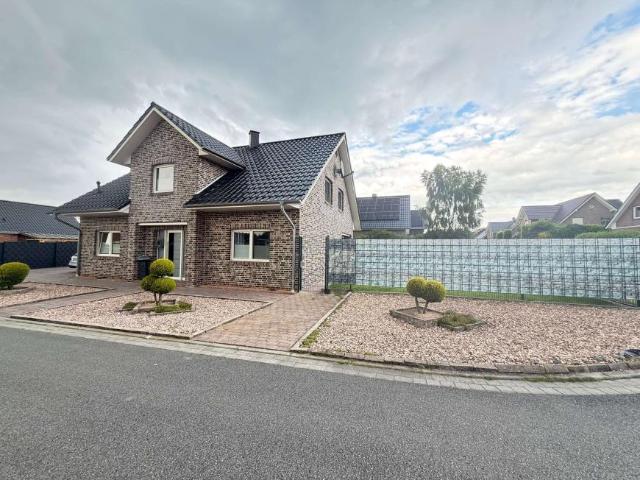 5 Schlafzimmer Haus Dörpen Deutschland 103180294