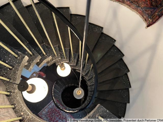 5 Schlafzimmer Haus Dortmund Deutschland LS105032513