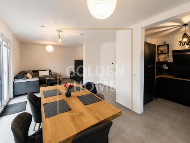 5 Schlafzimmer Haus Dortmund Deutschland 104036846