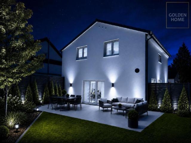 5 Schlafzimmer Haus Dortmund Deutschland 104796867