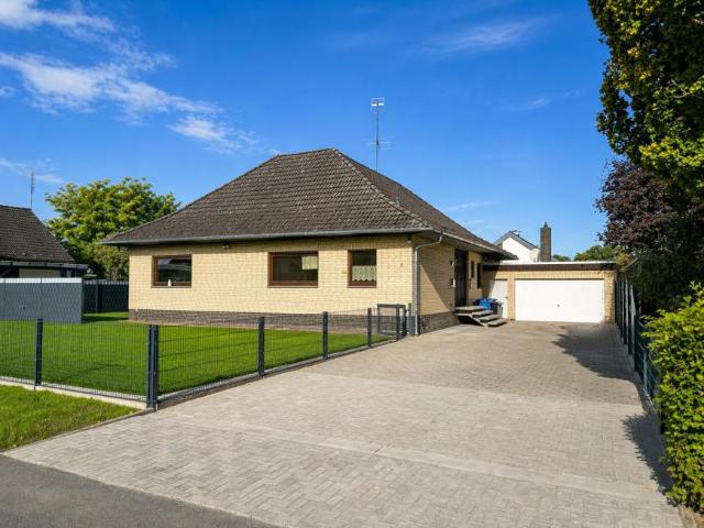 5 Schlafzimmer Haus Dörverden Deutschland 105033437