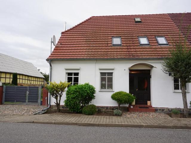 5 Schlafzimmer Haus Dreetz Deutschland 103358026