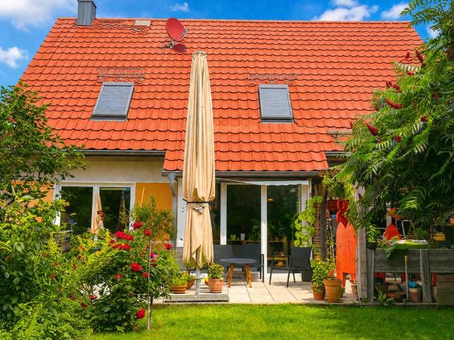 5 Schlafzimmer Haus Dresden Deutschland 104804082