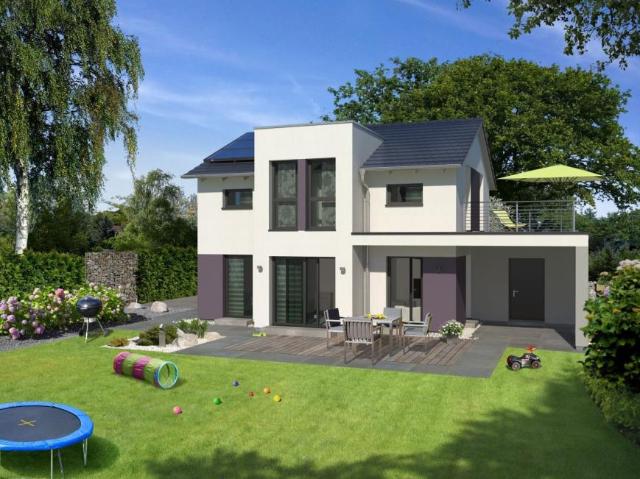 5 Schlafzimmer Haus Dresden Deutschland 105088593