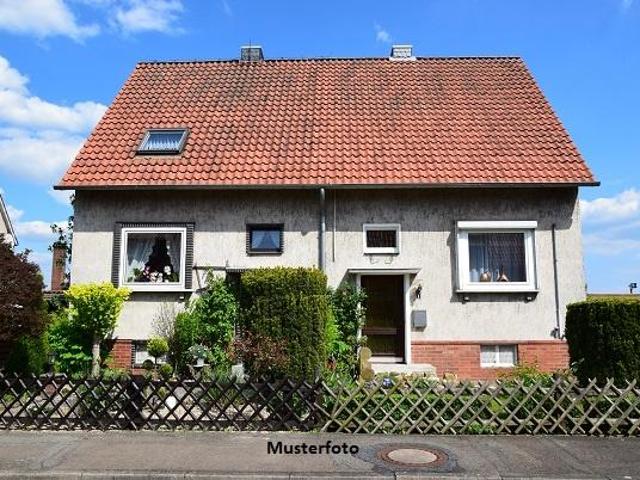 5 Schlafzimmer Haus Euskirchen Deutschland 104914375