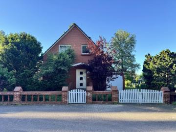 5 Schlafzimmer Haus Eystrup Deutschland 102820070