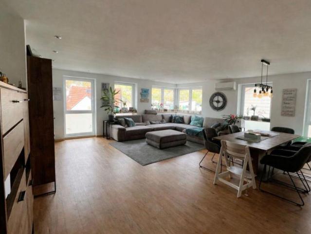 5 Schlafzimmer Haus Eberbach Deutschland 105073782