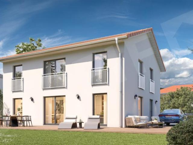 5 Schlafzimmer Haus Ebersberg Deutschland 105024120