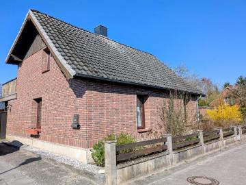5 Schlafzimmer Haus Ebstorf Deutschland 100721953
