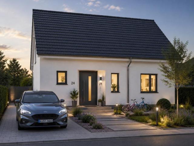 5 Schlafzimmer Haus Eckenthal Deutschland 102953252