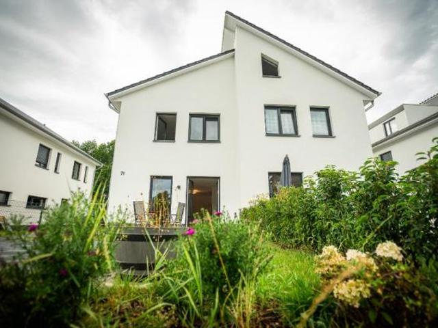 5 Schlafzimmer Haus Echem Deutschland LS82596513