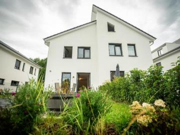 5 Schlafzimmer Haus Echem Deutschland 82596513