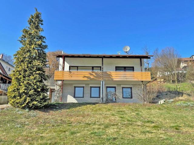 5 Schlafzimmer Haus Eching Deutschland 100052349
