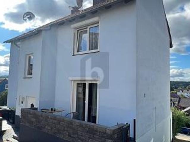 5 Schlafzimmer Haus Edermünde Deutschland 104437664