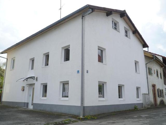 5 Schlafzimmer Haus Eichendorf Deutschland 103413082