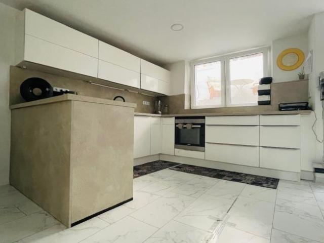 5 Schlafzimmer Haus Eichstätt Eichstätt 105451836