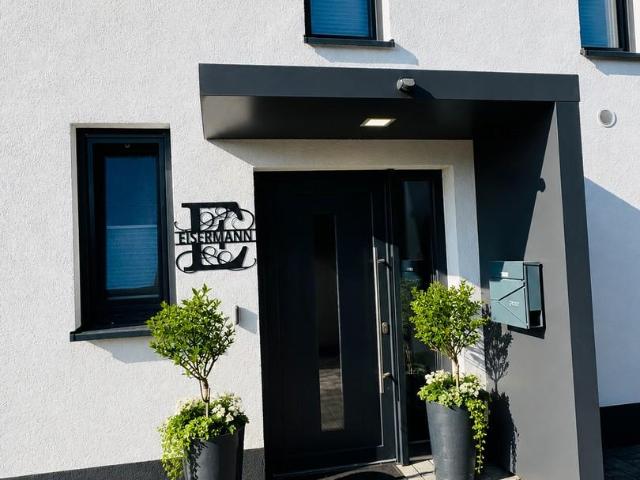 5 Schlafzimmer Haus Eicklingen Deutschland 104472879