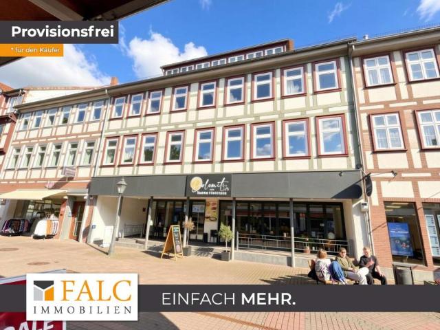 5 Schlafzimmer Haus Einbeck Deutschland 100395332