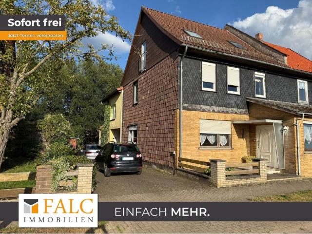 5 Schlafzimmer Haus Einbeck Deutschland LS102206967