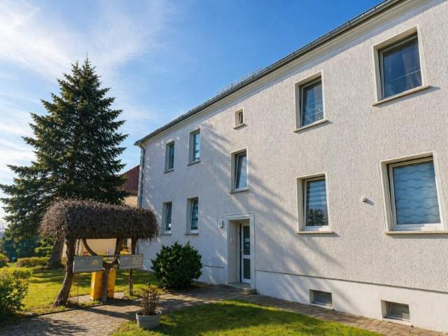 5 Schlafzimmer Haus Eisenberg Eisenberg 105489601