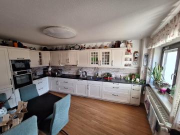 5 Schlafzimmer Haus Eisenhüttenstadt / Fünfeichen Deutschland 98532632