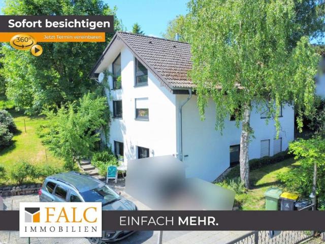 5 Schlafzimmer Haus Eitorf Deutschland 90900599