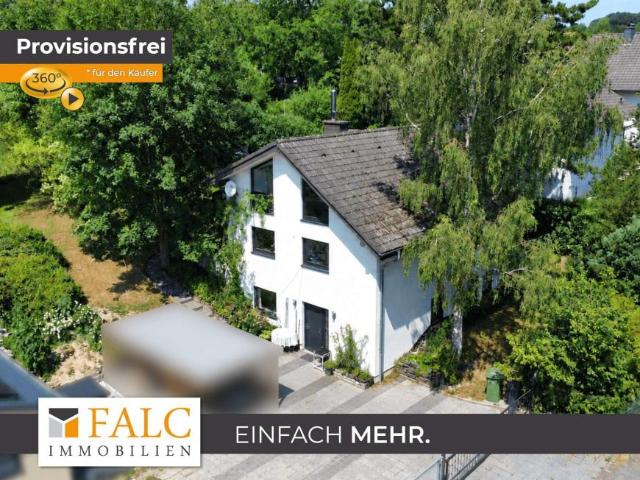 5 Schlafzimmer Haus Eitorf Eitorf 105782795
