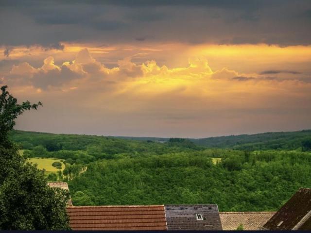 5 Schlafzimmer Haus Eitelborn Deutschland LS104225781
