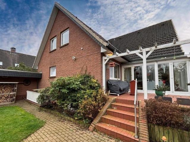 5 Schlafzimmer Haus Elmenhorst Deutschland 103581130