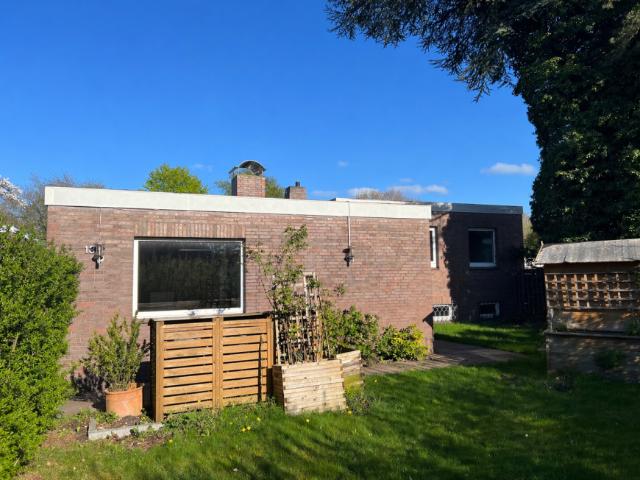 5 Schlafzimmer Haus Elmshorn Deutschland 104640043