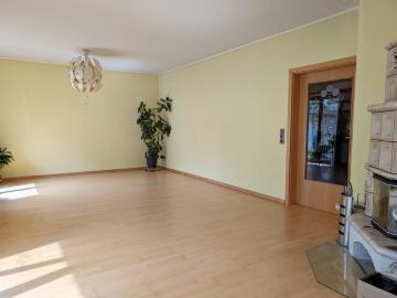5 Schlafzimmer Haus Elsfleth Deutschland 101794689