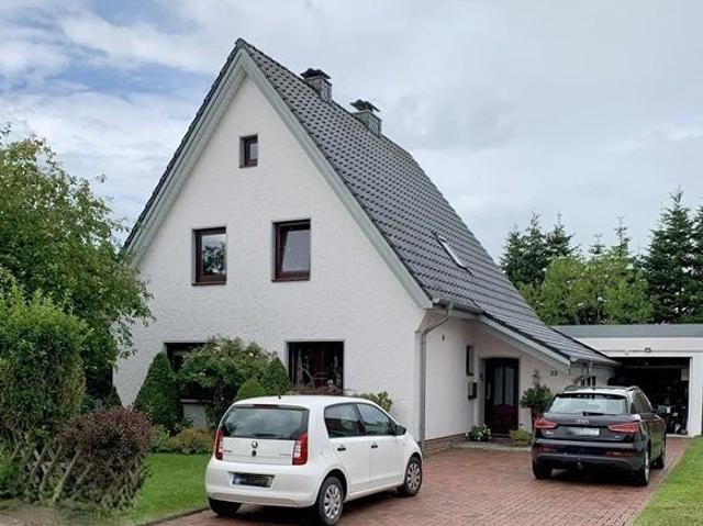 5 Schlafzimmer Haus Elsfleth Deutschland 104292737