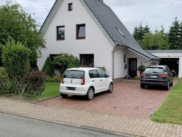 5 Schlafzimmer Haus Elsfleth Deutschland 95296903
