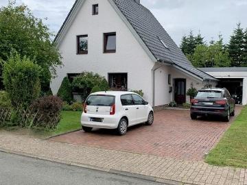 5 Schlafzimmer Haus Elsfleth Deutschland 95296903