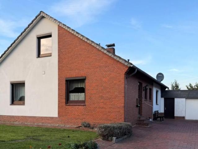 5 Schlafzimmer Haus Elsfleth Elsfleth 106032422