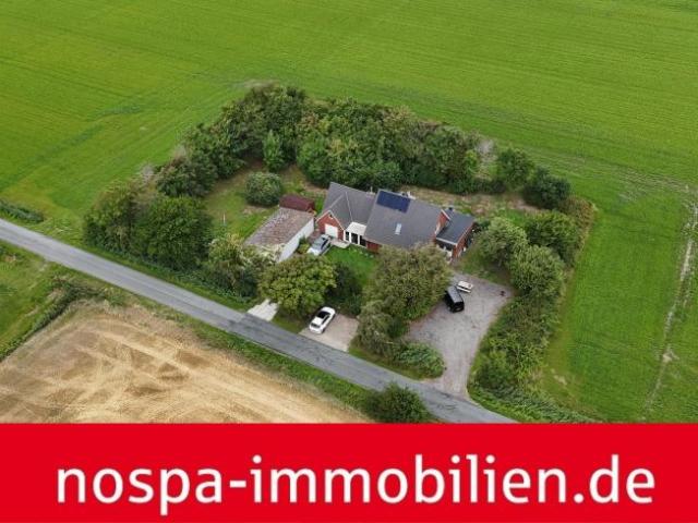 5 Schlafzimmer Haus Emmelsbüll Deutschland LS105024402