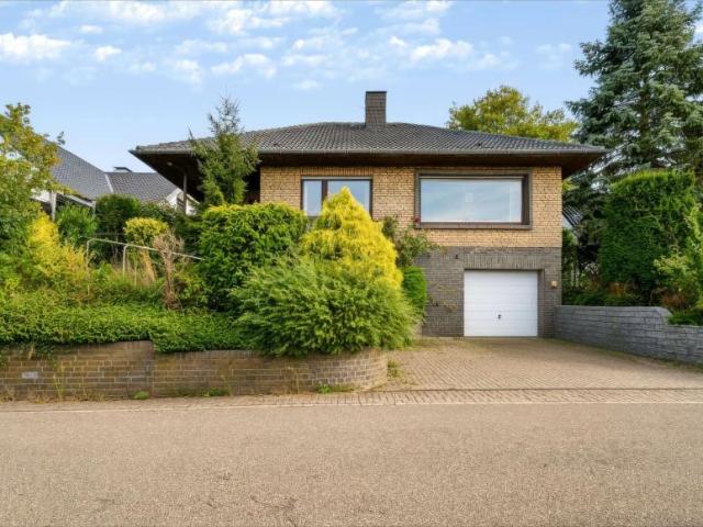5 Schlafzimmer Haus Emmerich Am Rhein Emmerich Am Rhein LS105527262